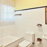 Thatshome Pedrinas Дом отдыха Санхенхо