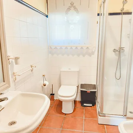 Thatshome Pedrinas * Sanxenxo