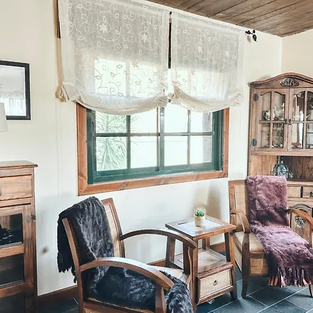 Thatshome Pedrinas Holiday home Sanxenxo