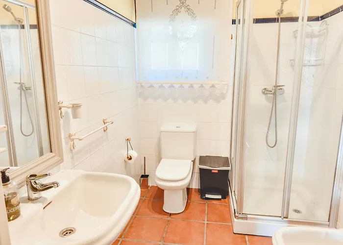 Thatshome Pedrinas * Саншеншо