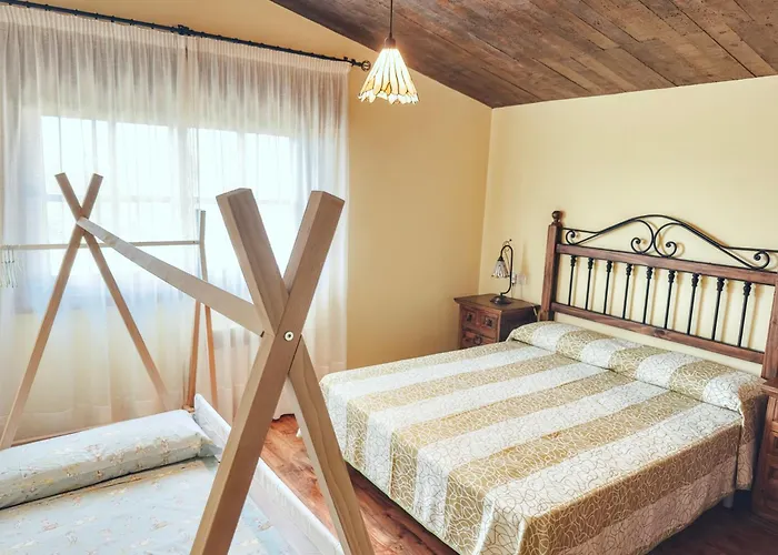 Thatshome Pedrinas *